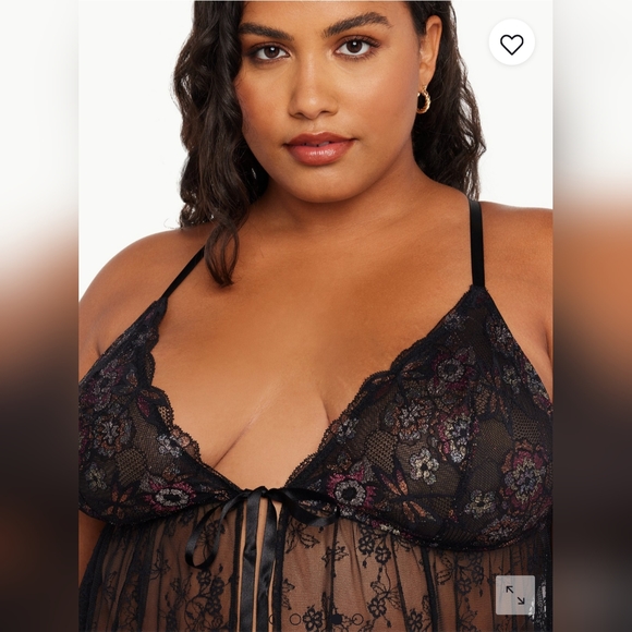 SOLD - Picture 4 of 14